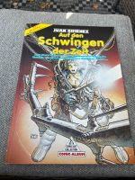 Diverse seltene Comics 3 Niedersachsen - Schwanewede Vorschau