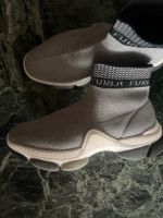 Furla Sneakers Socken Gr.40 Bayern - Eichenau Vorschau