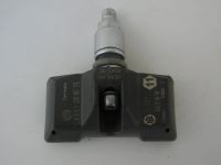 Reifendruck Sensor 4D0 907 275 Beru 433 MHz 6431618 Audi A8 VW Bayern - Augsburg Vorschau