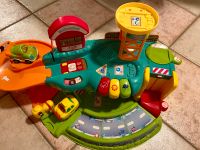 Vtech Tut tut Baby Flitzergarage Parkhaus Beuel - Pützchen/Bechlinghoven Vorschau