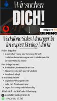 Vodafone Sales Promoter POS bening Expert Berlin - Mitte Vorschau