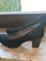 Neue Pumps von Jana, gr. 42 Nordrhein-Westfalen - Bünde Vorschau
