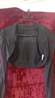 Bolero Jacke von edc Sachsen-Anhalt - Timmenrode Vorschau