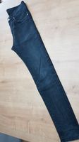 Herren Jeans Hose W30 Skinny mit Knöpfen S / M Hessen - Baunatal Vorschau