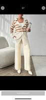 Winterset,Zweiteiler,set,Anzug,Pullover,Hose,Strickjacke,strickho Hamburg-Mitte - Hamburg Horn Vorschau
