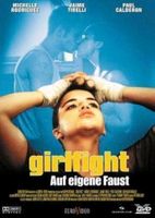 DVD - Girlfight - Auf eigene Faust Baden-Württemberg - Heiningen Vorschau