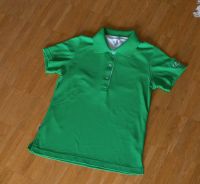 Wandern Trekking Funktionsshirt von Maul Damen Gr 38 grün Nürnberg (Mittelfr) - Nordstadt Vorschau