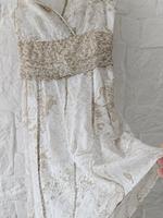 S Oliver, elegante,leichte Sommer Kleid Saarland - Homburg Vorschau