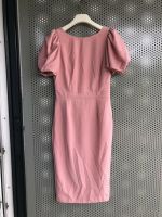 Abendkleid rosa Kleid ovp neu mit Etikett Köln - Ehrenfeld Vorschau