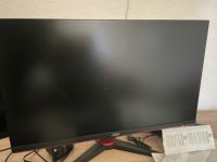 240hz Monitor NOC Niedersachsen - Wilhelmshaven Vorschau