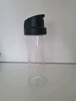 2x Dispenser 770ml von Tupperware für Essig und Öl (unbenutzt) Nordrhein-Westfalen - Gelsenkirchen Vorschau