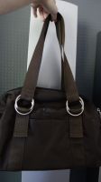 BOGNER Damen Tasche in dunkelbraun *TOP* Bayern - Döhlau Vorschau