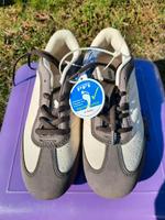 Damen-Sneakers Gr.38 Mecklenburg-Vorpommern - Bergen auf Rügen Vorschau