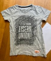 FCU Union TShirt 152, passt ab 140 Pankow - Prenzlauer Berg Vorschau