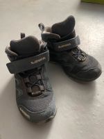 Lowa Kinder Maddox GTX mid junior Outdoor Schuh Nürnberg (Mittelfr) - Oststadt Vorschau