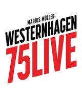 Westernhagen Tickets Dortmund 10.5 ausverkauft Niedersachsen - Weener Vorschau