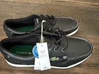 Lacoste Sneaker Sachsen - Weißwasser Vorschau