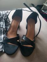 Damen Schuhe Rheinland-Pfalz - Worms Vorschau