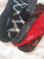 Damen socken set mit 5 Niedersachsen - Wenzendorf Vorschau