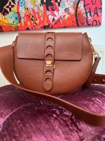 Neue ungetragene Coccinelle Tasche in cognac Hessen - Darmstadt Vorschau