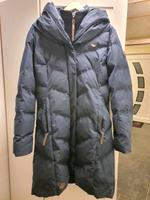 Ragwear Mantel Nakata Gr. XL Saarland - Lebach Vorschau
