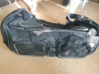 Reisetasche Tasche Koffer Reisekoffer Sporttasche Hessen - Bad Emstal Vorschau