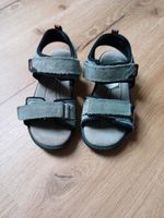 Superfit Sandalen Niedersachsen - Wietzendorf Vorschau