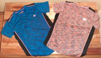 2 x Sportshirts, "manguun", Junge, Gr.140 Nordrhein-Westfalen - Hagen Vorschau