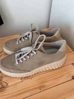 Halbschuh der Marke Rieker Bayern - Straßkirchen Vorschau