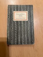 Buch Griechische Münzen Siziliens 1952 Saarland - Eppelborn Vorschau