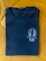 Replay T-Shirt - L - Ungetragen Aubing-Lochhausen-Langwied - Aubing Vorschau