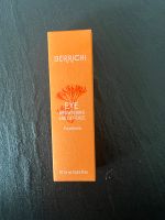 Berrichi, Eye Cream, Augencreme Rheinland-Pfalz - Mayen Vorschau