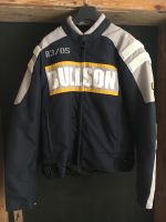 - [ ] Bullson Motorradjacke Gr. M Bayern - Amberg Vorschau