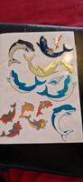 Original Stickeralbum aus den 90ern Retro Vintage Hessen - Bad Schwalbach Vorschau