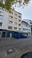 Natürlich Köln - vermietete Gewerbeeinheit zu verkaufen - Venloer Str. 696, Köln GEW 10 Köln - Ehrenfeld Vorschau