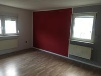 4-Zimmer-Wohnung - 95qm - Spiesen-Elversberg Saarland - Spiesen-Elversberg Vorschau