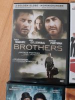 Dvd brothers - 2 € Aachen - Laurensberg Vorschau