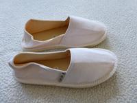 Ballerinas Gr 36 Neu Seac Sachsen - Radebeul Vorschau