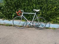 Colnaga Rennrad 55cm Rahmenhöhe Baden-Württemberg - Aulendorf Vorschau