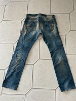 Diesel Thavar 29 / 30 Jeans Baden-Württemberg - Karlsruhe Vorschau