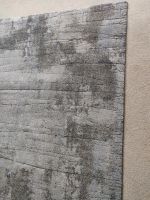 Teppich Ibiza, Design 601 Color 99 Earth, 160 x 230 cm Kreis Pinneberg - Quickborn Vorschau