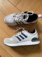 Adidas Herren Sneaker ZX 700 HD Obergiesing-Fasangarten - Obergiesing Vorschau