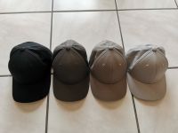 Flexfit Cap's (4 Farben) NEU Nordrhein-Westfalen - Hörstel Vorschau