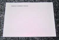 Bedienhandbuch Renault/Dacia Radio Connect R&Go Schleswig-Holstein - Westerrönfeld Vorschau