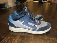 Geox Schuhe Sneaker 39 Pankow - Prenzlauer Berg Vorschau