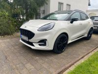 Ford Puma 1.0 Ecoboost 155ps Nordrhein-Westfalen - Kamen Vorschau