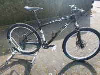 Specialized, Pace RC31, Hope Tech3 X2, Tune Nabe, Rotor Kurbel Hessen - Friedrichsdorf Vorschau