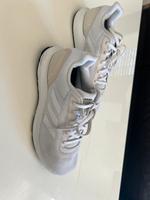 Adidas Schuhe Damen Gr.40 2/3 Bayern - Ebermannstadt Vorschau
