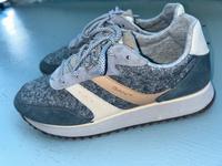 GANT Damen Bevinda Sneaker Essen - Steele Vorschau
