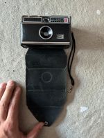 Instamatic camera 100 Bayern - Ingolstadt Vorschau
